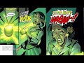 doctor doom kills the marvel universe full story comics explained