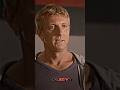 Johnny Never Forgot #shorts #cobrakai ##karate #viral #edit