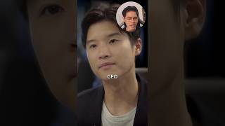 CEO ของสำนักข่าวอย่าง The Standard คือ… #ธุรกิจ #รอบรู้ธุรกิจ #thesecretsauce #การตลาด #nwfinance