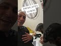 דימוי עצמי מנצח מחזור 5