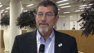 Lung cancer: from immunotherapy to precision medicine
