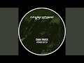 Bone (Original Mix)