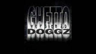 ghetto doggs - rap ratan