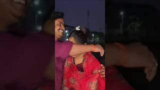 थाने के बाहर कोई दिख रहा है आपको#trending #trendingshorts #viralvideo #trending