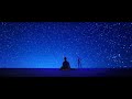 BTS JIMIN -'Serendipity' - INSTRUMENTAL