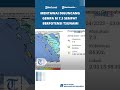 Mentawai Diguncang Gempa M 7,3 Sempat Disebut Berpotensi Tsunami