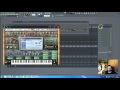 How to EDM: Timmy Trumpet FL Studio Project / Template Tutorial (+ Free FLP, Samples, Presets, MIDI)