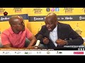 LIMPOPO MARULA FESTIVAL RELOADED 2025 MEDIA LAUNCH - GIYANI, LIMPOPO.