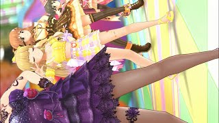 【デレステMV集12】スマートライブ・フォトスタジオ追加分MV『あらかねの器』『Take me☆Take you』  ほか【1080Ｐ60FPS \u0026 2160P】他は概要欄・タイムスタンプあり〼。