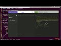 Redux – End to End : Token Based Authentication | packtpub.com