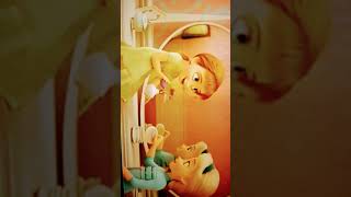 New Disney Frozen 2 deleted scene # YouTube shorts