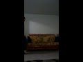 Gold Imagine Dragons Remix - Freestyle Dance