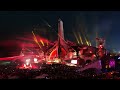 Faded by Allan Walker. Live at Tomorrowland 2022. Music credit : Allan Walker