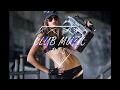 vato-gonzalez-feat.-scrufizzer-bump-grind-bassline-riddim_(Cool.DJ)