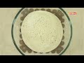 millet dosa foxtail millet dosa healthy breakfast dosa recipes