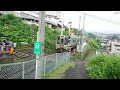 【北山】仙山線e721系