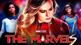 Upcoming movies of Avengers || Upcoming movie of Marvels || Avengers || #shorts #trending #viral