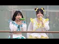 20250216 シンセカイヒーロー a.i.m.a.i. とんぼりリバーウォーク2部公演