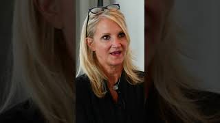 You Only Have 5 Seconds To Make Life Changing Decisions | Mel Robbins