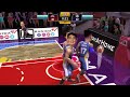 pba basketball slam arcade edition pc backlog