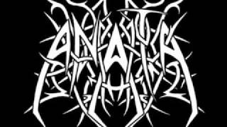 Anata-Expulsion   Good quality,With Lyrics