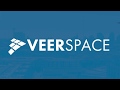 Veerspace Productions