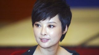 袁立发声为演员要社保 演员们该如何“维权”