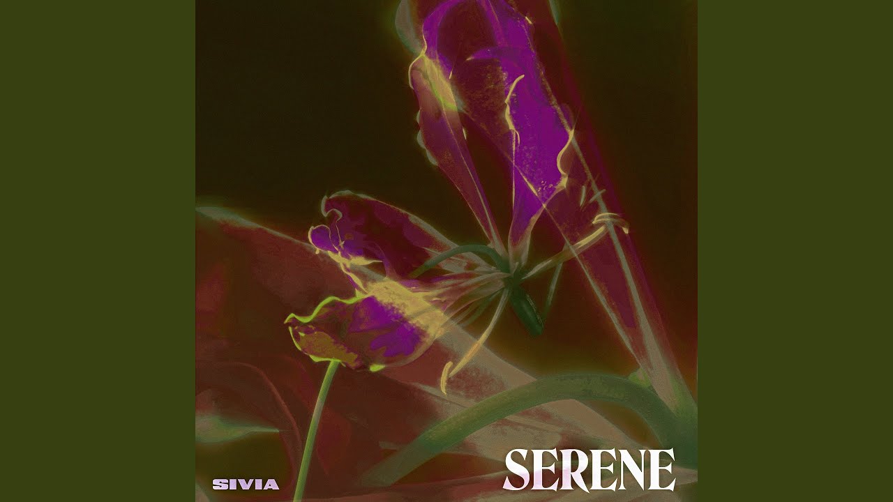 Serene Youtube Music