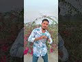 saiya se dalwana ki jaruri halo ge holisong viralvideo trinding maghi song