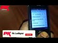 y2mate com jio phone me video kaise download kare sabse aasan tarika jio phone me video kaise down