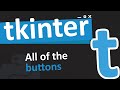 An overview of the tkinter buttons (+using them with tkinter variables)