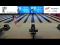 brunswick estonian open 2019 semifinal