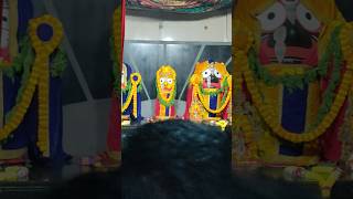 Jagatara jamidara❤️#jagannathbhakti #jayjagannatha #odiabhajan #bhakti #bhajan #shortvideo #youtube