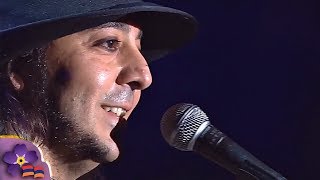 System Of A Down - Lonely Day Live Armenia 1080pᴴᴰ  60 Fps