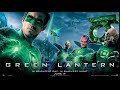 yandel calenton the one from the movie green lantern 2011 ultra hd 4k