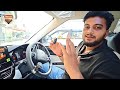 mahindra xuv 3xo ownership review ✅ owner ने बताई parts की सच्चाई 🗿pros and cons