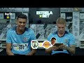 naldi x thiagÃo desafio estrelabet pontv