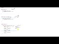 Java Interview Question - Method Hiding, Static Method Overloading