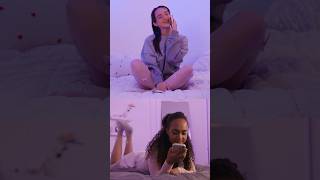 She was in love with her friend's boyfriend 💔 / XO TEAM TikTok #shorts #tiktok