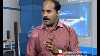 ഉണങ്ങാത്ത മുറിവുകള്‍ :Doctor Live 20th Feb 2015