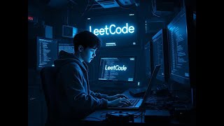 Remove Element 🚫🔁 | LeetCode 27 | In-Place Array Removal Explained ✨ | Silent Coders 💻