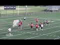 Zach Keating Senior Lacrosse Highlights 2018