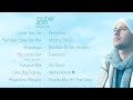 Maher Zain   Forgive Me Full Album  ONLY VOCAL