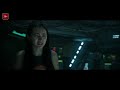 ПОД ВОДОЙ Русский Трейлер 1 2020 Кристен Стюарт ТиДжей Миллер monster sci fi movie hd