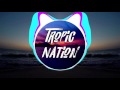 Bones - Sodium | Tropic Nation