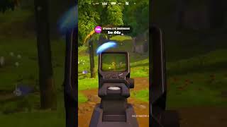 When you attack squad on solo and realise youve messed up #fortnite #gaming #fortniteclips