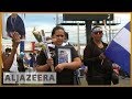 🇳🇮 More Nicaragua protesters killed in Mother's Day march | Al Jazeera English