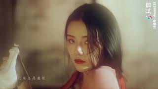 汉服古装cosplay Chinese costume small theater melodrama and Love Story  Tik Tok 中國古裝小劇場情景劇 愛情故事