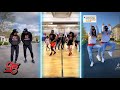 Walk That Walk by Dorrough Music / FlowFit Dance Fitness Compilation
