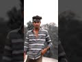 samjha virlshort attitude attitude editing newpost2023 new short video rahulxz 🤘👿